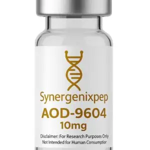 AOD-9604 | 10mg