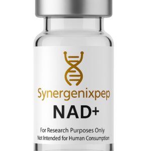 NAD+ | 10mg