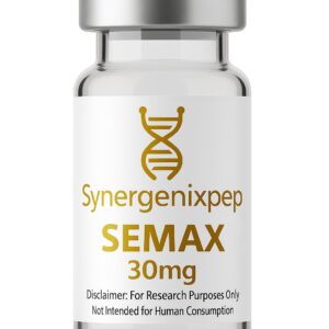 Semax | 10mg