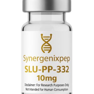 SLU-PP-332 | 10mg